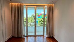 The Hermitage (D10), Apartment #559563281